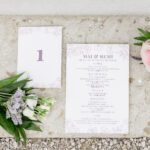 Mariage Pom'Violette Fleuriste Gex